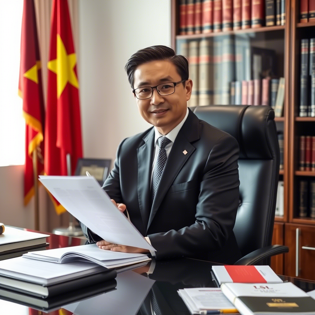 Ảnh đại diện