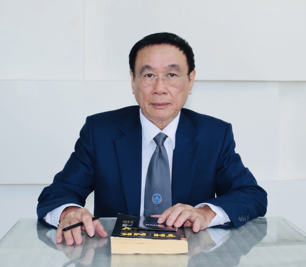 Ảnh đại diện